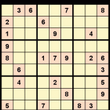 Sept_28_2022_Washington_Times_Sudoku_Difficult_Self_Solving_Sudoku