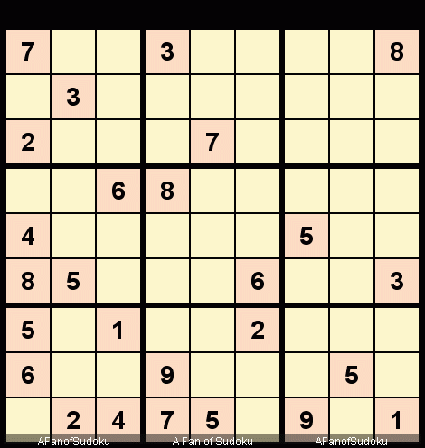 Sept_29_2022_Guardian_Hard_5802_Self_Solving_Sudoku.gif