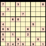 Sept_29_2022_Guardian_Hard_5802_Self_Solving_Sudoku
