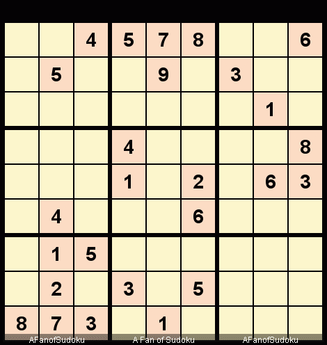 Sept_29_2022_Los_Angeles_Times_Sudoku_Expert_Self_Solving_Sudoku.gif