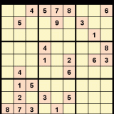 Sept_29_2022_Los_Angeles_Times_Sudoku_Expert_Self_Solving_Sudoku