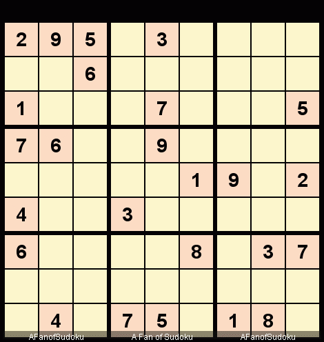 Sept_29_2022_New_York_Times_Sudoku_Hard_Self_Solving_Sudoku.gif