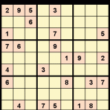 Sept_29_2022_New_York_Times_Sudoku_Hard_Self_Solving_Sudoku