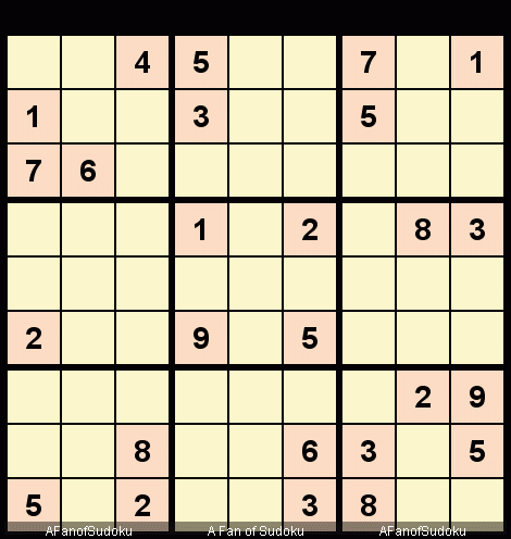 Sept_29_2022_Washington_Times_Sudoku_Difficult_Self_Solving_Sudoku.gif