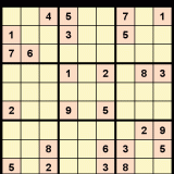 Sept_29_2022_Washington_Times_Sudoku_Difficult_Self_Solving_Sudoku