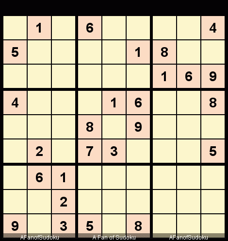 Sept_30_2022_Guardian_Hard_5803_Self_Solving_Sudoku.gif
