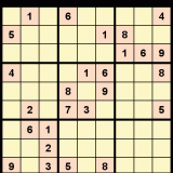Sept_30_2022_Guardian_Hard_5803_Self_Solving_Sudoku