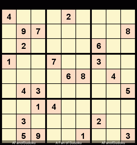 Sept_30_2022_New_York_Times_Sudoku_Hard_Self_Solving_Sudoku.gif