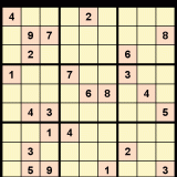 Sept_30_2022_New_York_Times_Sudoku_Hard_Self_Solving_Sudoku