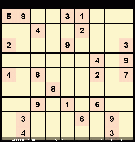 Sept_6_2022_New_York_Times_Sudoku_Hard_Self_Solving_Sudoku.gif