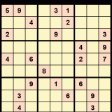 Sept_6_2022_New_York_Times_Sudoku_Hard_Self_Solving_Sudoku