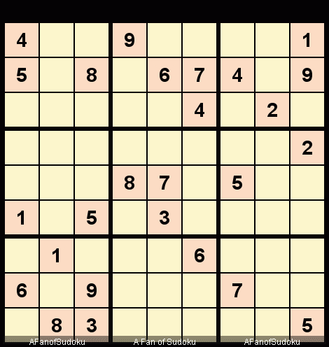 Sept_8_2022_Los_Angeles_Times_Sudoku_Expert_Self_Solving_Sudoku.gif