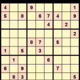 Sept_8_2022_Los_Angeles_Times_Sudoku_Expert_Self_Solving_Sudoku