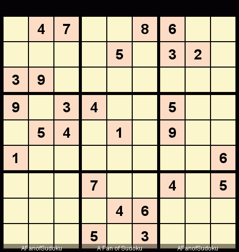 Sept_8_2022_The_Hindu_Sudoku_Hard_Self_Solving_Sudoku.gif