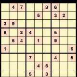 Sept_8_2022_The_Hindu_Sudoku_Hard_Self_Solving_Sudoku