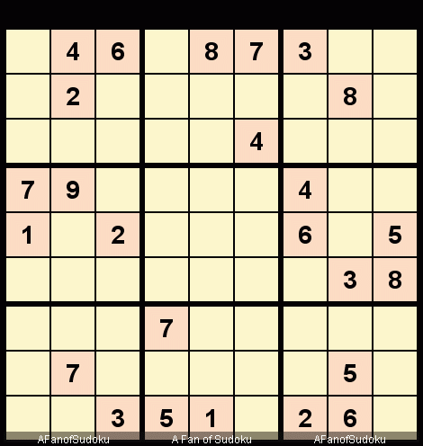 Sept_8_2022_Washington_Times_Sudoku_Difficult_Self_Solving_Sudoku.gif