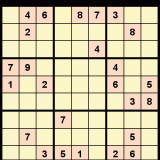 Sept_8_2022_Washington_Times_Sudoku_Difficult_Self_Solving_Sudoku