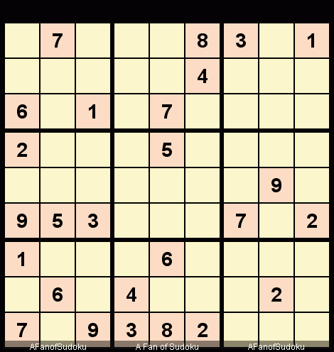 Sept_9_2022_New_York_Times_Sudoku_Hard_Self_Solving_Sudoku.gif