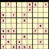 Sept_9_2022_New_York_Times_Sudoku_Hard_Self_Solving_Sudoku