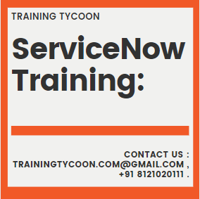 ServiceNow-Training-POSTER.png