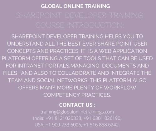 Share-Point-Developer-Training-introduction.png