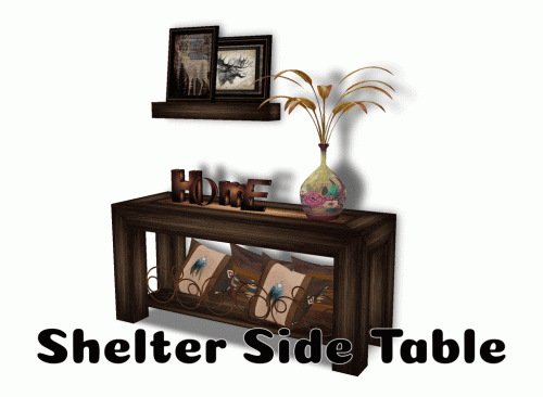 Shelter-Side-Tablef5cf834bc9924e73.gif