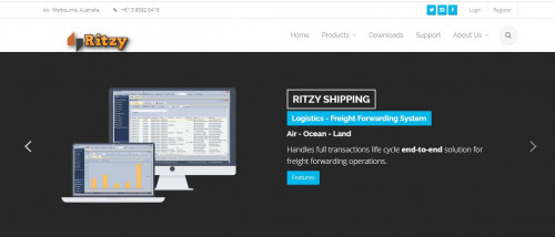 Shipping-Management-Software-Bahrain.jpg