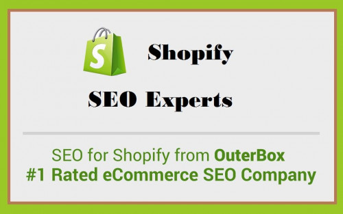 Lead the way with Makkpress Technologies. We have first-hand knowledge that can assist you to boost the rankings as well as sales can also be given a great height with the very talented Shopify SEO experts. To know more, Visit,https://makkpress.com/shopify-seo-services/