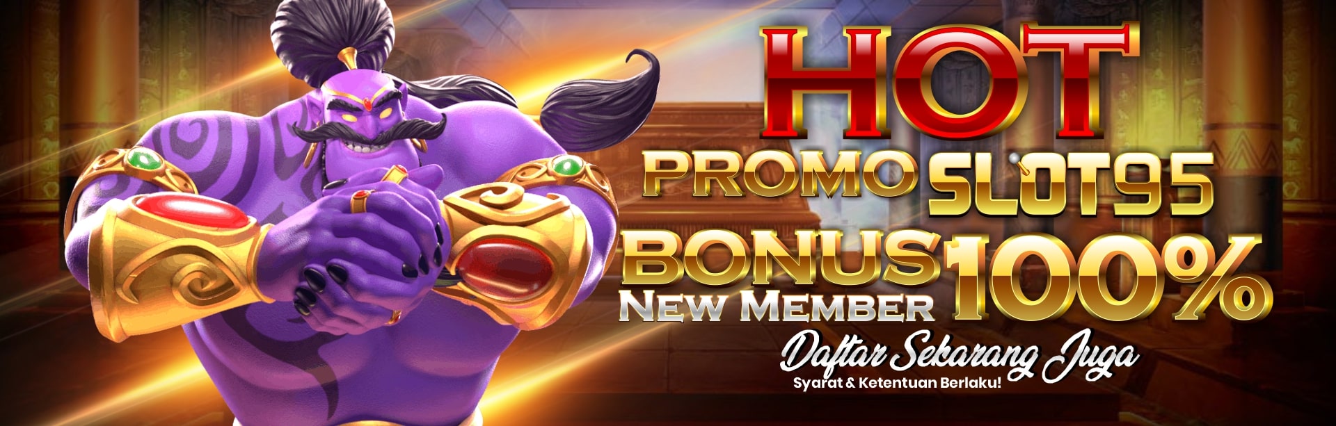 Situs Slot Online