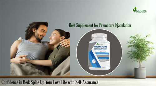 Discover how to increase your self-assurance and spice up your relationship. Learn how Confidence in Bed can help you have a more enjoyable and passionate love life. https://timesofrising.com/confidence-in-bed-spice-up-your-love-life-with-self-assurance/