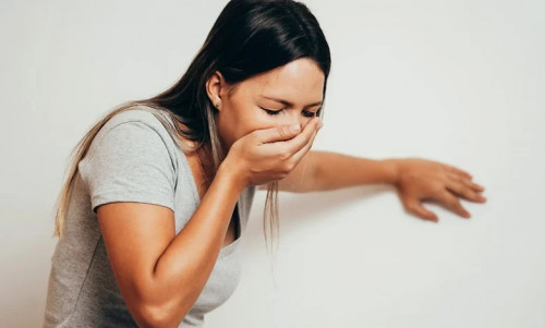 Are you feeling uncomfortable due to chronic vomiting and bloating? Learn how to take control of your health and life with this roadmap. https://www.naturalherbsclinic.com/blog/vomiting-and-bloating-unmasked-a-roadmap-to-a-healthier-life/