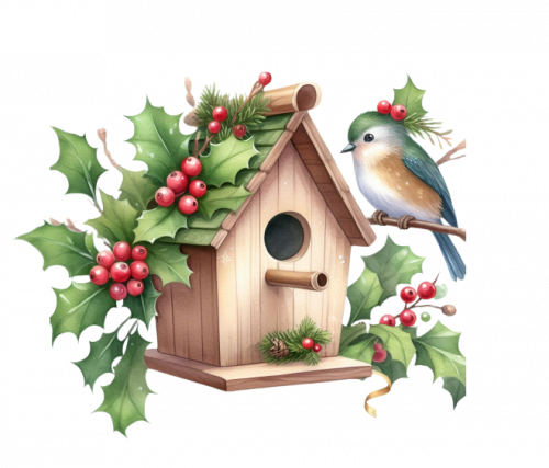 CJBirdhousewinter4 