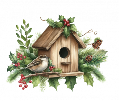 CJBirdhousewinter1 