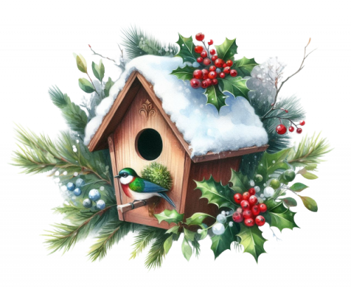 CJBirdhousewinter2 