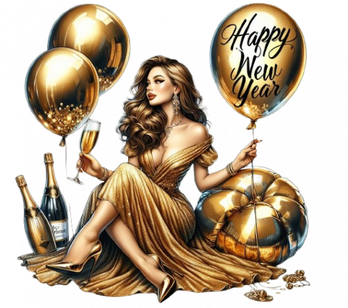 161222519 5948199 aigenbycaz newyearsevegoldbeauty4removebgpreview