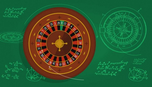 Roulette, một trong những trò chơi đánh bạc quen thuộc, đã thu hút hàng triệu người chơi với sự hấp dẫn của vòng quay và cơ hội lớn. Tuy nhiên, để đạt được chiến thắng tại trò chơi này, việc hiểu rõ luật chơi và áp dụng chiến thuật là quan trọng. Trong bài viết này, chúng ta sẽ cùng casino trực tuyến khám phá chi tiết những quy tắc cũng như những mẹo chiến thắng trong trò chơi Roulette.

Luật Chơi và Mẹo Chiến Thắng

I. Chiến Thuật Chơi Vòng Quay Số:

Chiến thuật chơi vòng quay số trong trò Roulette không chỉ đòi hỏi sự may mắn mà còn yêu cầu người chơi có một chiến lược chặt chẽ để tối ưu hóa cơ hội chiến thắng. Dưới đây là một số chiến thuật thông minh để bạn có thể áp dụng và đưa ra những quyết định sáng tạo khi quay bánh xe:

1. Phân Tích Kết Quả Đầu Tiên

Một chiến thuật thông minh là tiến hành một loạt 10 lượt quay đầu tiên để đánh giá tình hình. Trong giai đoạn này, tập trung theo dõi tỷ lệ thua, và nếu có dấu hiệu của sự lặp lại hay sự thay đổi đột ngột từ nhà cái, đó có thể là cơ hội để bạn tăng cường cược.

2. Xác Định Khu Vực Cược

Khi nhà cái thay đổi cách quay, họ có thể tạo ra một phân bố không đều trên bánh xe. Tận dụng điều này bằng cách xác định khu vực cược trong số 18 số mà bạn cảm thấy có thể là nơi có tỷ lệ thắng cao hơn. Điều này yêu cầu sự chú ý và nhạy bén để nhận biết mô hình và hành động theo đúng lúc.

3. Tăng Cường Cược Sau Mỗi Lần Thua

Chiến thuật này yêu cầu sự kiên nhẫn và quản lý vốn khéo léo. Nếu bạn thua một lượt, hãy tăng gấp đôi số tiền cược vào lượt tiếp theo. Điều này có thể giúp bạn phục hồi lỗ và có thể đưa về tình hình cân bằng hoặc thậm chí giành chiến thắng lớn.

4. Chọn Số Nền Cảm Xúc

Một số người chơi ưa chuộng việc chọn một số nền cảm xúc và cược mạnh mẽ vào đó. Dù chiến thuật này dựa nhiều vào may mắn, nhưng nếu bạn cảm nhận rằng một số nào đó đang "nóng," hãy tận dụng cơ hội và đặt cược một cách tự tin.

II. Martingale Roulette - Chiến Thuật Siêu Hay:

Martingale Roulette là một trong những chiến thuật nổi tiếng và được nhiều người chơi ưa chuộng. Điểm mạnh của chiến thuật này là sự đơn giản và dễ áp dụng, mang lại cơ hội chiến thắng lớn. Dưới đây là cách bạn có thể sử dụng Martingale để tối ưu hóa trải nghiệm chơi Roulette:

1. Gấp Đôi Cược Sau Mỗi Lần Thua

Martingale chủ yếu dựa trên việc tăng cược sau mỗi lần thua. Nếu bạn thua một lượt, hãy đặt cược với số tiền gấp đôi vào lượt tiếp theo. Điều này giúp bạn phục hồi lỗ vụt và có cơ hội giành lại số tiền cược ban đầu.

2. Xác Định Mức Cược Ban Đầu Hợp Lý

Chọn một mức cược ban đầu mà bạn cảm thấy thoải mái và có thể tăng gấp đôi nhiều lần. Mức cược này sẽ là "đòn bẩy" giúp bạn quản lý vốn tốt hơn và chấp nhận rủi ro.

3. Chỉ Sử Dụng Cho Các Cược 1:1

Martingale thường được áp dụng vào các cược 1:1 như đỏ/đen, lẻ/chẵn. Điều này giúp duy trì chiến thuật một cách hiệu quả và giảm bớt rủi ro so với các cược khác.

4. Quản Lý Vốn Cẩn Thận

Mặc dù Martingale có thể mang lại chiến thắng lớn, nhưng nếu không quản lý vốn tốt, bạn có thể gặp rủi ro cao. Hãy xác định trước một mức vốn mà bạn sẽ dừng lại khi đạt đến, giúp tránh tình trạng thua lỗ quá mức.

5. Tinh Thần Lạc Quan và Kiên Nhẫn

Martingale đòi hỏi tinh thần lạc quan và kiên nhẫn. Bạn có thể phải tăng cược nhiều lần liên tiếp trước khi giành chiến thắng, và điều này đòi hỏi sự kiên nhẫn để duy trì chiến thuật.

Kết Luận

Roulette không chỉ là trò chơi may mắn mà còn đòi hỏi chiến thuật và hiểu biết sâu sắc. Hiểu rõ quy luật của trò chơi và áp dụng những chiến thuật thông minh như chơi vòng quay số và Martingale có thể là chìa khóa đến những chiến thắng đầy phấn khích. Bằng cách nắm bắt những chi tiết được chia sẻ từ nhacai10, bạn sẽ có cơ hội chinh phục Roulette và tận hưởng niềm vui chiến thắng trong không gian đánh bạc huyền bí này.