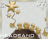 Headband 57368500 M YearGold1[icon]