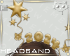 HeadBand 57368194 F YearGold1[icon]