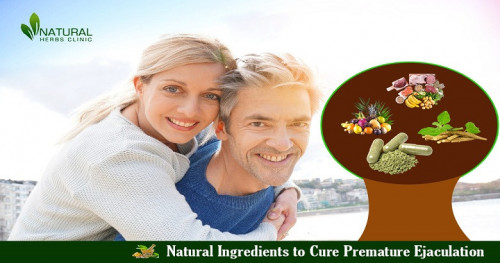 How to achieve Passionate Male Well-Being and love better with this comprehensive guide for men. Discover strategies for physical health. https://www.naturalherbsclinic.com/blog/passionate-male-well-being-a-guide-to-loving-better-and-lasting/