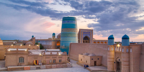 Rezbook Global DMC, uzbekistan holiday packages, uzbekistan DMC, uzbekistan Tour Packages, uzbekistan Honeymoon Packages, uzbekistan Packages, travel, Tour, uzbekistan family tour. Get best deals on belarus holiday group tour at affordable rates. For more details contact now at  https://rezbookglobal.com/packages/uzbekistan