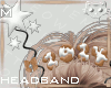 HeadBand-57368500-M-YearCow1dicon