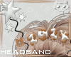 HeadBand-57368194-F-YearCow1dicon
