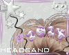 HeadBand-57368194-F-YearCow1cicon
