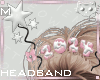 HeadBand-57368500-M-YearCow1bicon