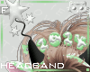 HeadBand-57368194-F-YearCow1eicon