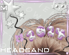 HeadBand-57368500-M-YearCow1cicon