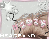 HeadBand-57368194-F-YearCow1bicon