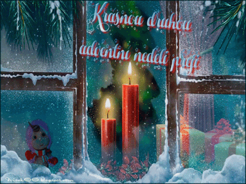 Advent