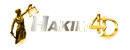 HAKIM4D - SLOT PULSA | HAKIM4D - SLOT DANA | HAKIM 4D - SLOT BET 200