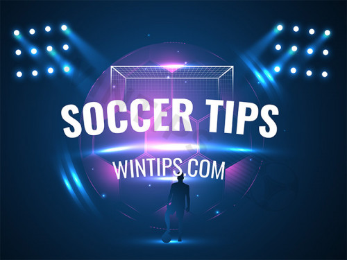 https://wintips.com/soccer-tips/

#wintips #wintipscom #footballtipswintips #soccertipswintips #reviewbookmaker #reviewbookmakerwintips #bettingtool #bettingtoolwintips